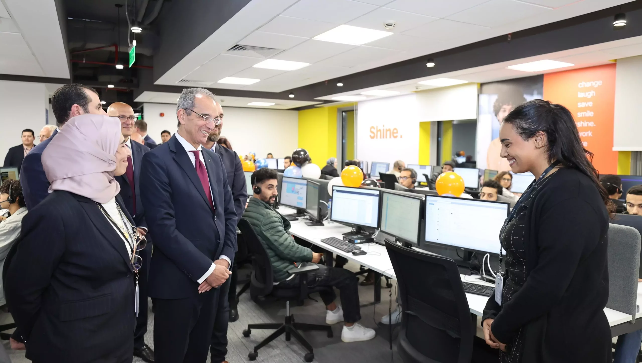 D5b89a2115ea9d9369d90a070ab663a0