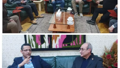 D60afce2b18c09504043d2565cbd3a1c