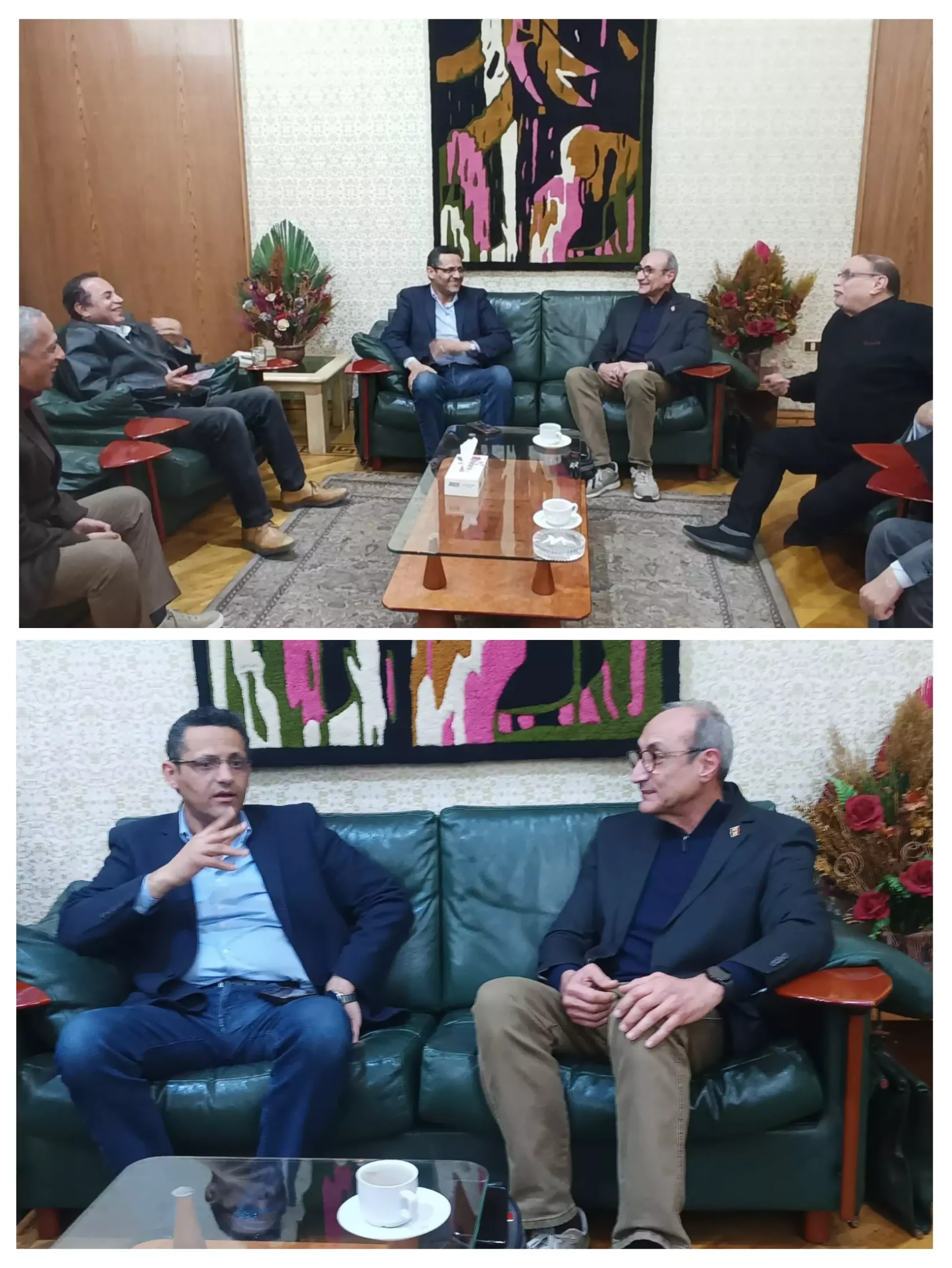 D60afce2b18c09504043d2565cbd3a1c