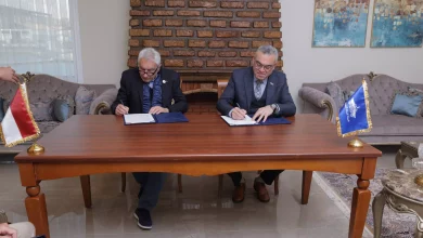 D77a573b02396d936ce8b5b5e489971a