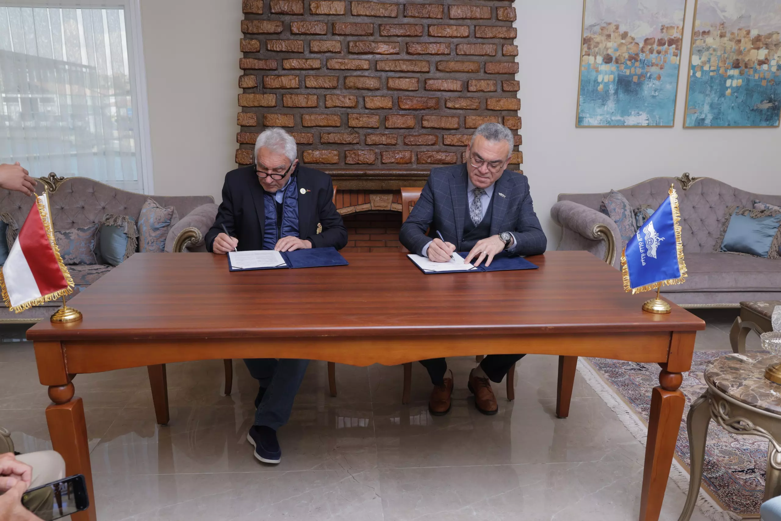 D77a573b02396d936ce8b5b5e489971a