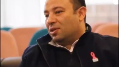 D7cab776b3df0b74ebea45e249341795