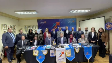 D8ac1f6f09b637a19df2861a034061a7