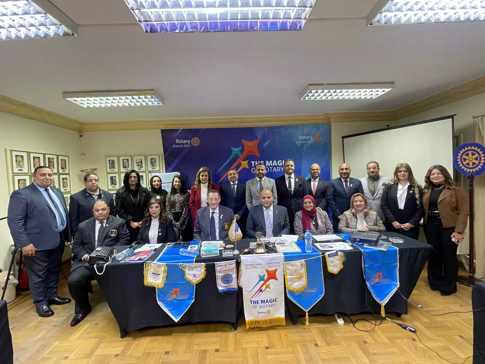 D8ac1f6f09b637a19df2861a034061a7