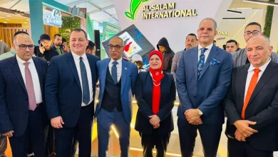 D8b289a92a277aa316b0b2c80aa0ec91