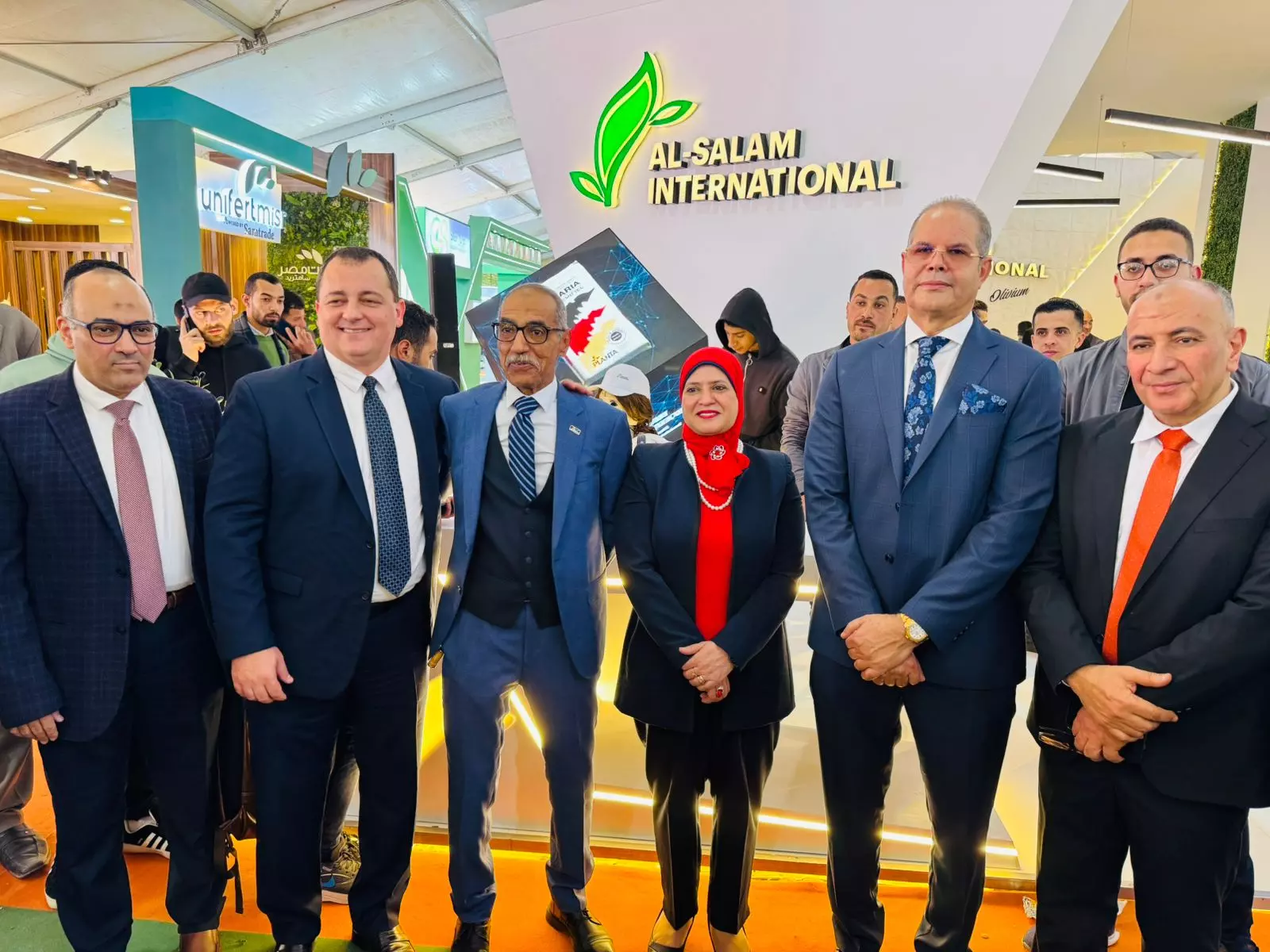 D8b289a92a277aa316b0b2c80aa0ec91