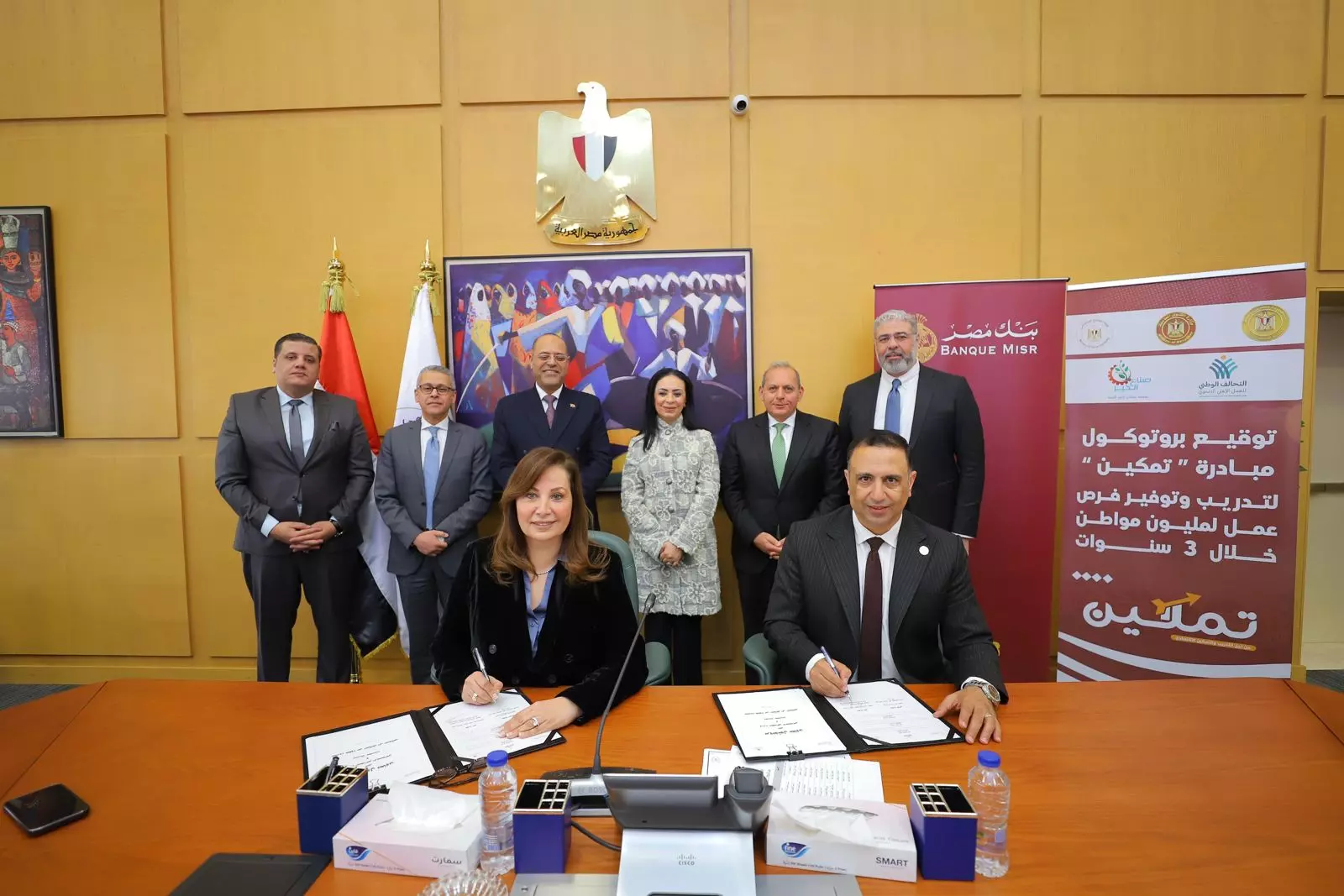 D8be9bb7d6673766a1c6c26fa3d2b4bb