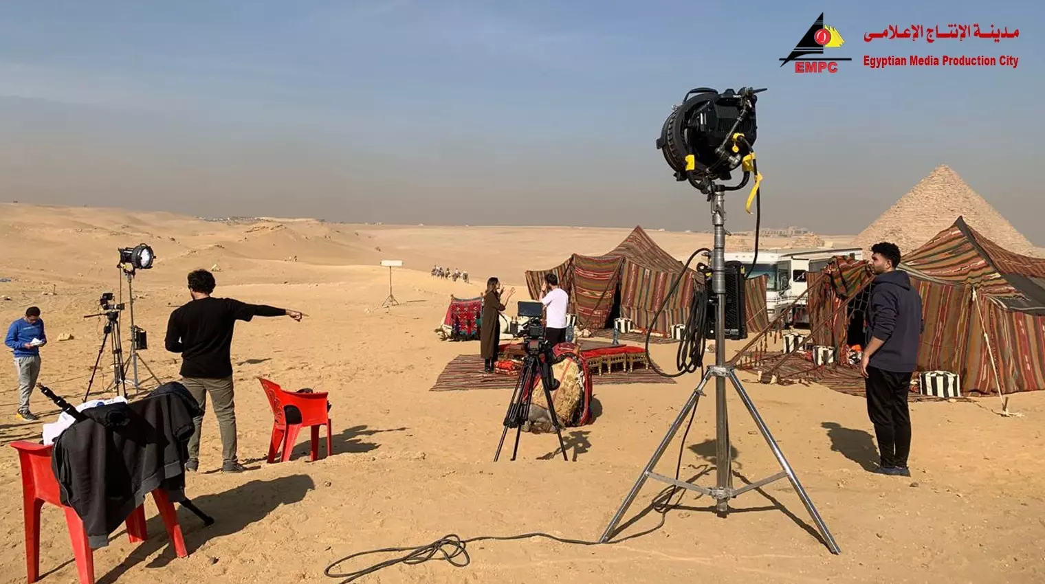 D97c8dff11832ebd97f90533d9e1be53