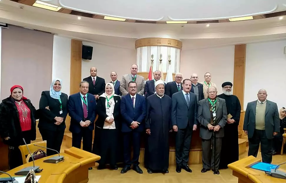 Da03638b1bba9ad450ead9e2a7b013fe