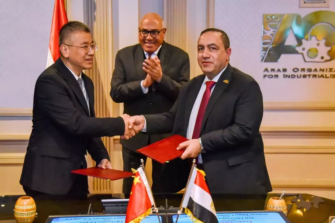 Da48befec4ec8703e13bd1602548c1e8