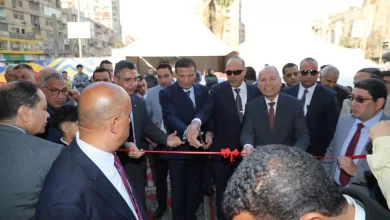 Dac0d56ed27d9f5f971370a44372d43e