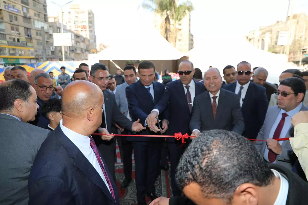 Dac0d56ed27d9f5f971370a44372d43e