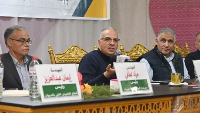 Dbb3335a120f0721dbb88aa8e9f05820