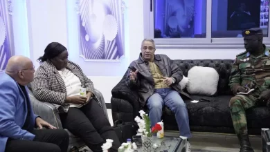 Dc312d268bf84943b5f033b8609a6c3e