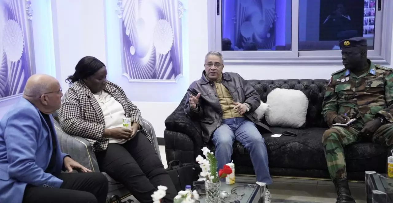 Dc312d268bf84943b5f033b8609a6c3e