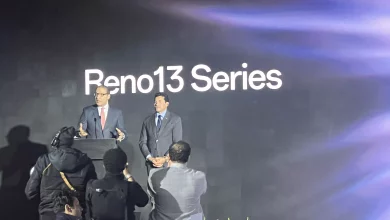 Dccc0fdc291452851530cd27e88947e3