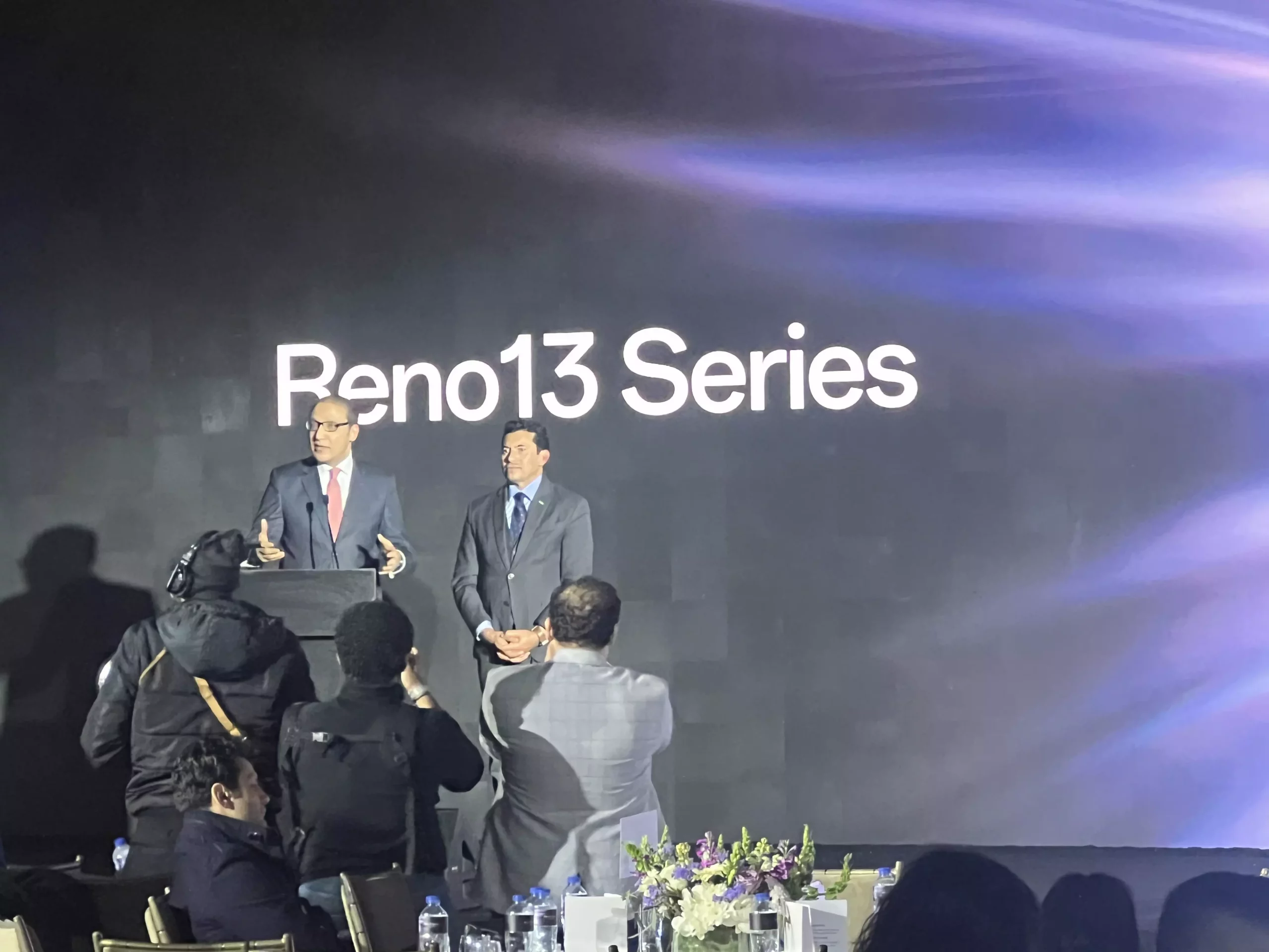 Dccc0fdc291452851530cd27e88947e3