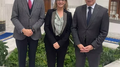 Dd2f0df0a3152a984be8812a984a0773