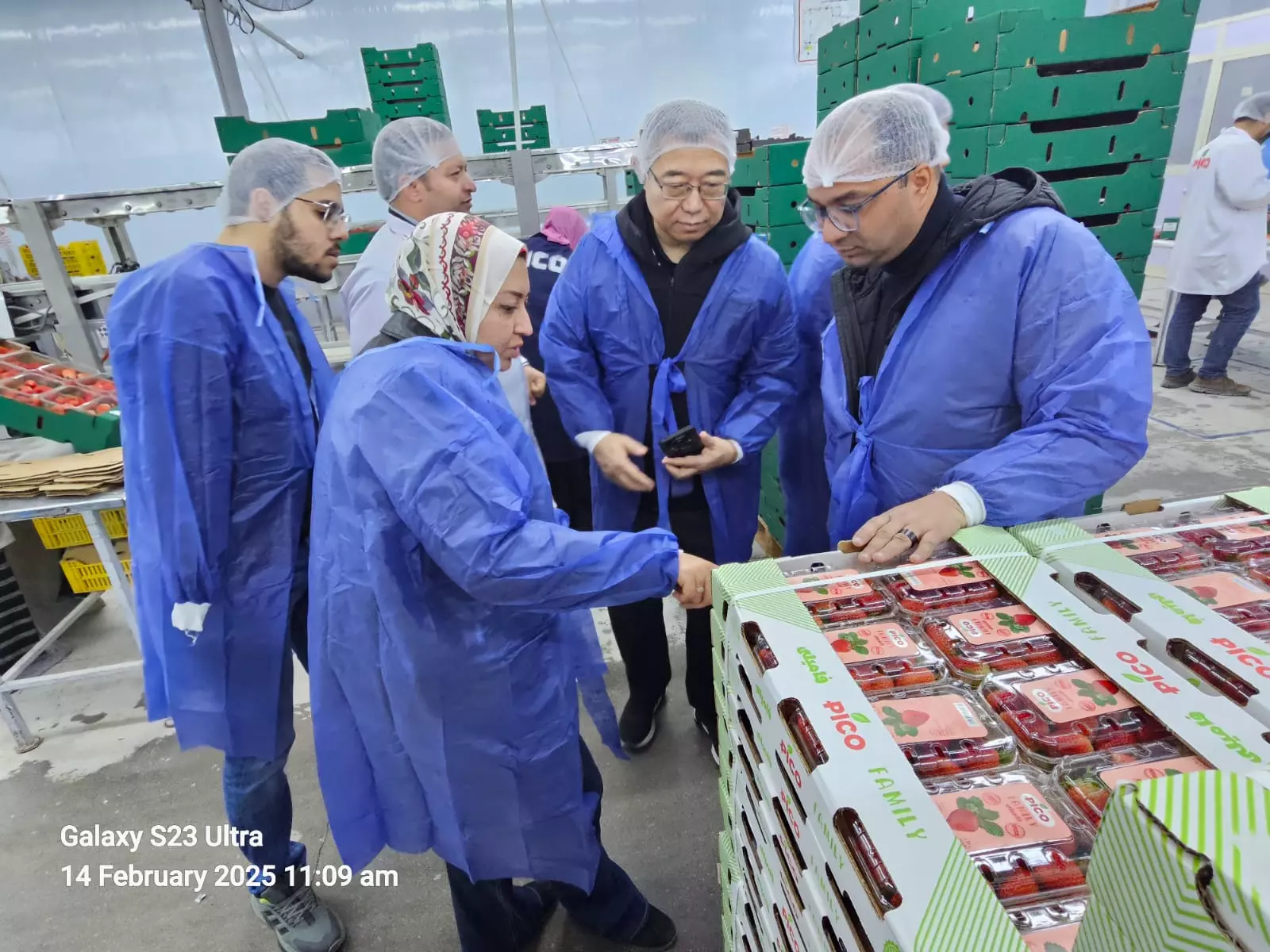 De1b715259a7c25be7c998306144a780