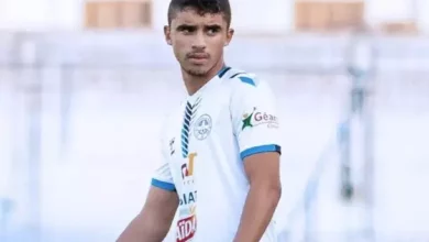 De7fe6becd8f79909122ee4cd1eb9b5f