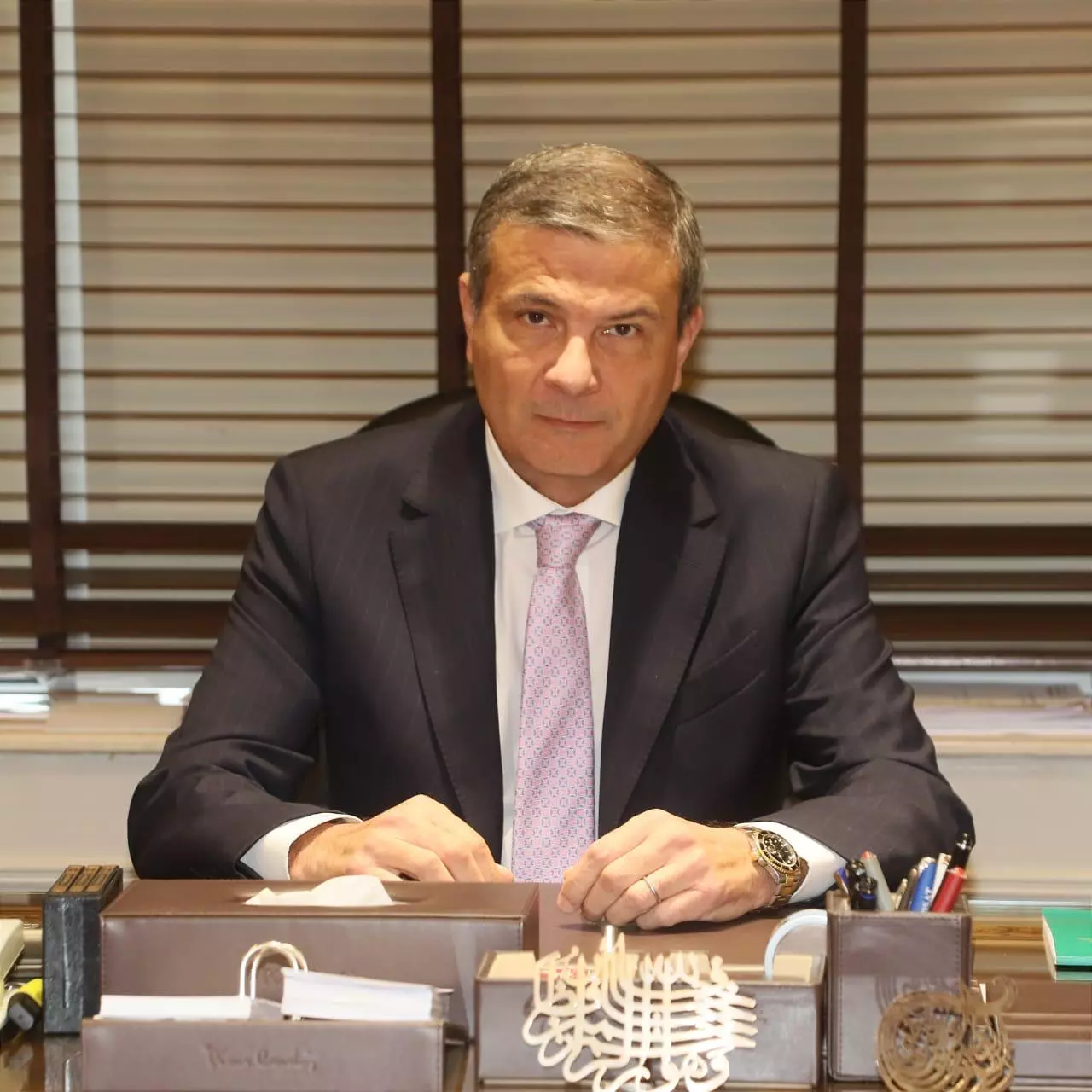 Df28c2a80a5eda7f3ff52ed4528928b6