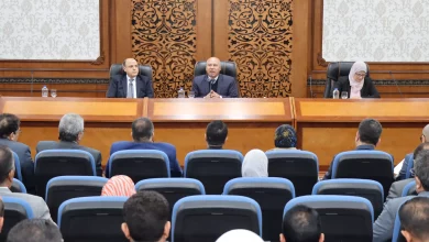 Dfe981ce8b0810fb98510f1d0b9c7c84