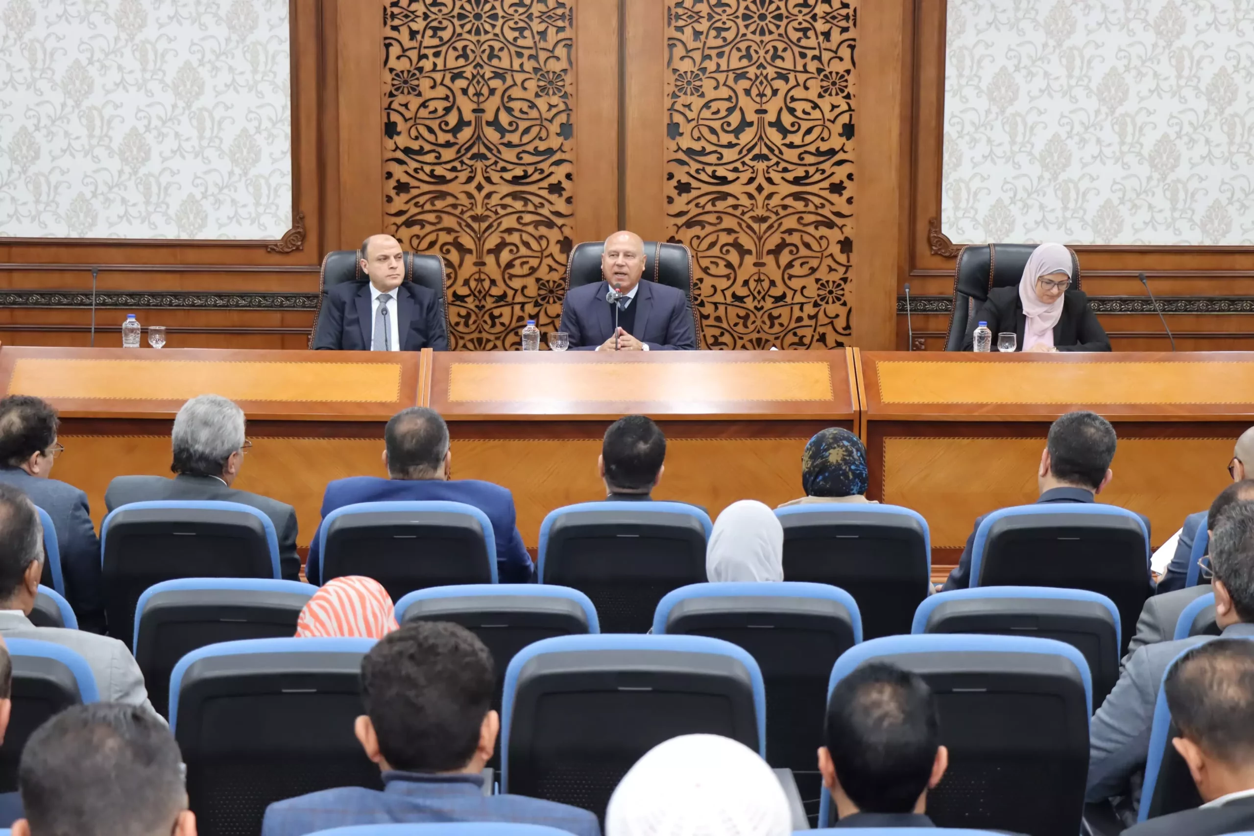 Dfe981ce8b0810fb98510f1d0b9c7c84