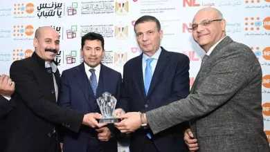 E0d2b842698e4617909d7473f857d6b3