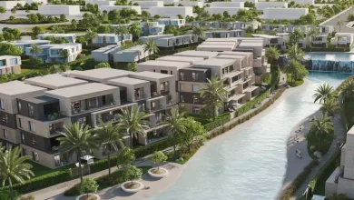 E12ad64a37214667c3e4a6db73bfede9