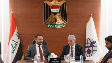 E17f1d017e5bbd0f6d1a4e43bb9f0ace