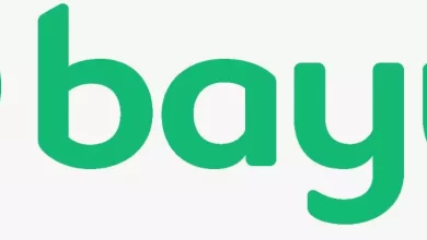 E191749e2325f035f11ff76f9ed28826