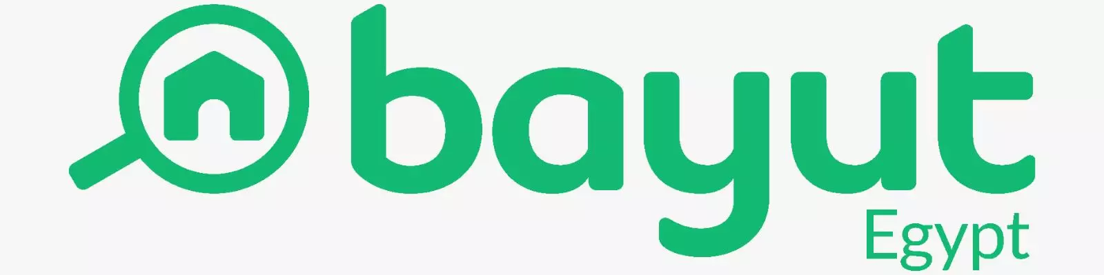 E191749e2325f035f11ff76f9ed28826