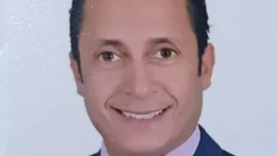 E2281a075e4fd039ad9a5ffe773a1b1c