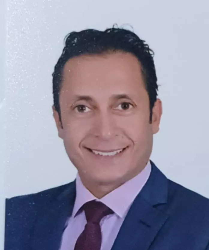 E2281a075e4fd039ad9a5ffe773a1b1c