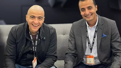 E2429cc2c3787b1751b3a24358639887