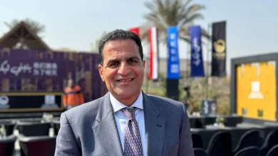 E35320db8e0a2c8281b29940c39003ad