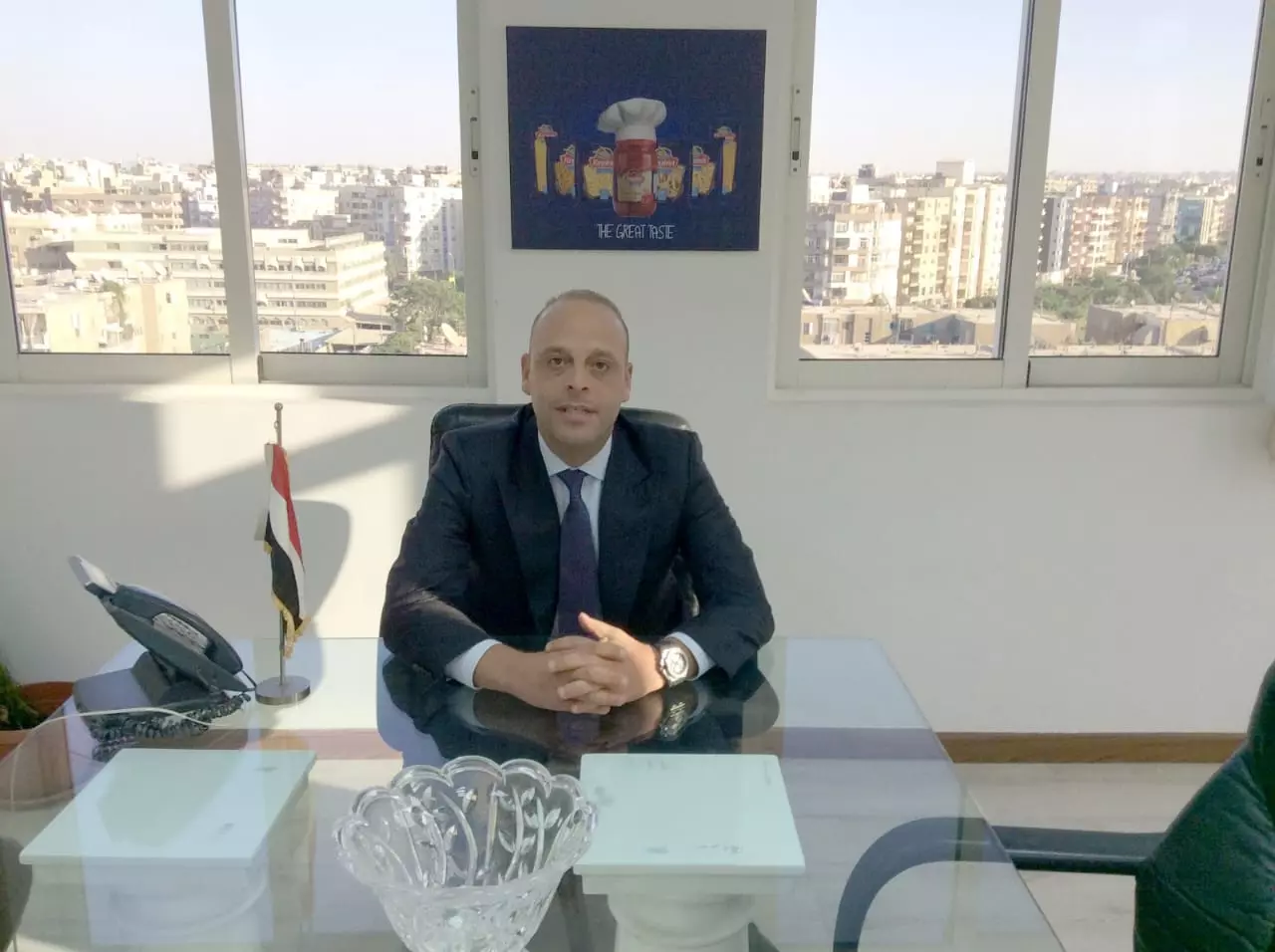 E398cb6baf296da02f2f8c4840119c01