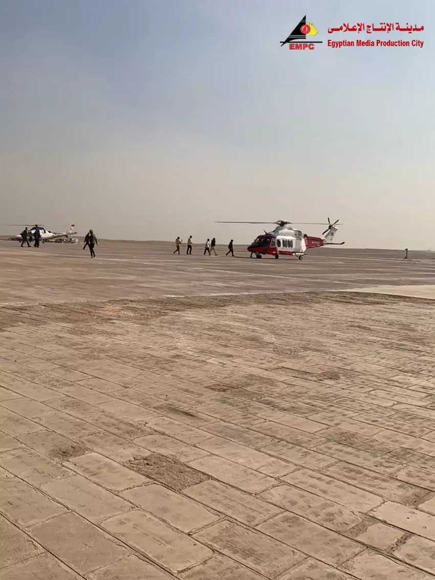 E3a7c38e111d68f7467f31ac4e22c450