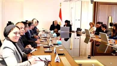 E3adecc5441938cf07842cdd4c5c0af0