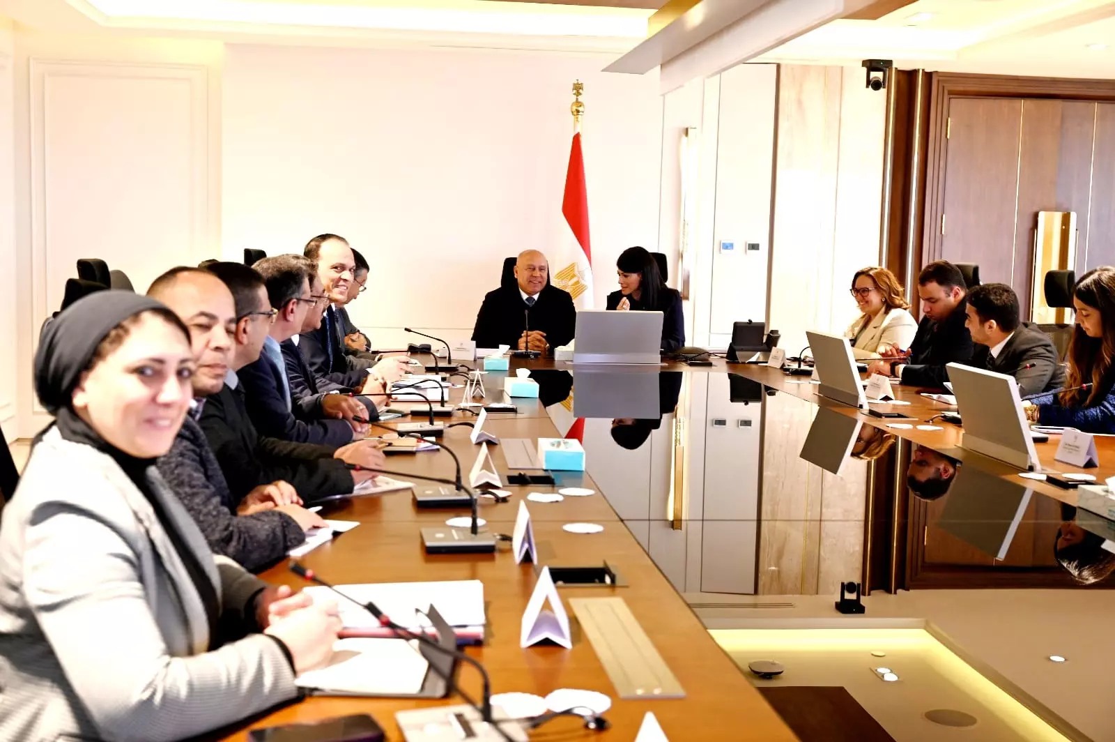 E3adecc5441938cf07842cdd4c5c0af0