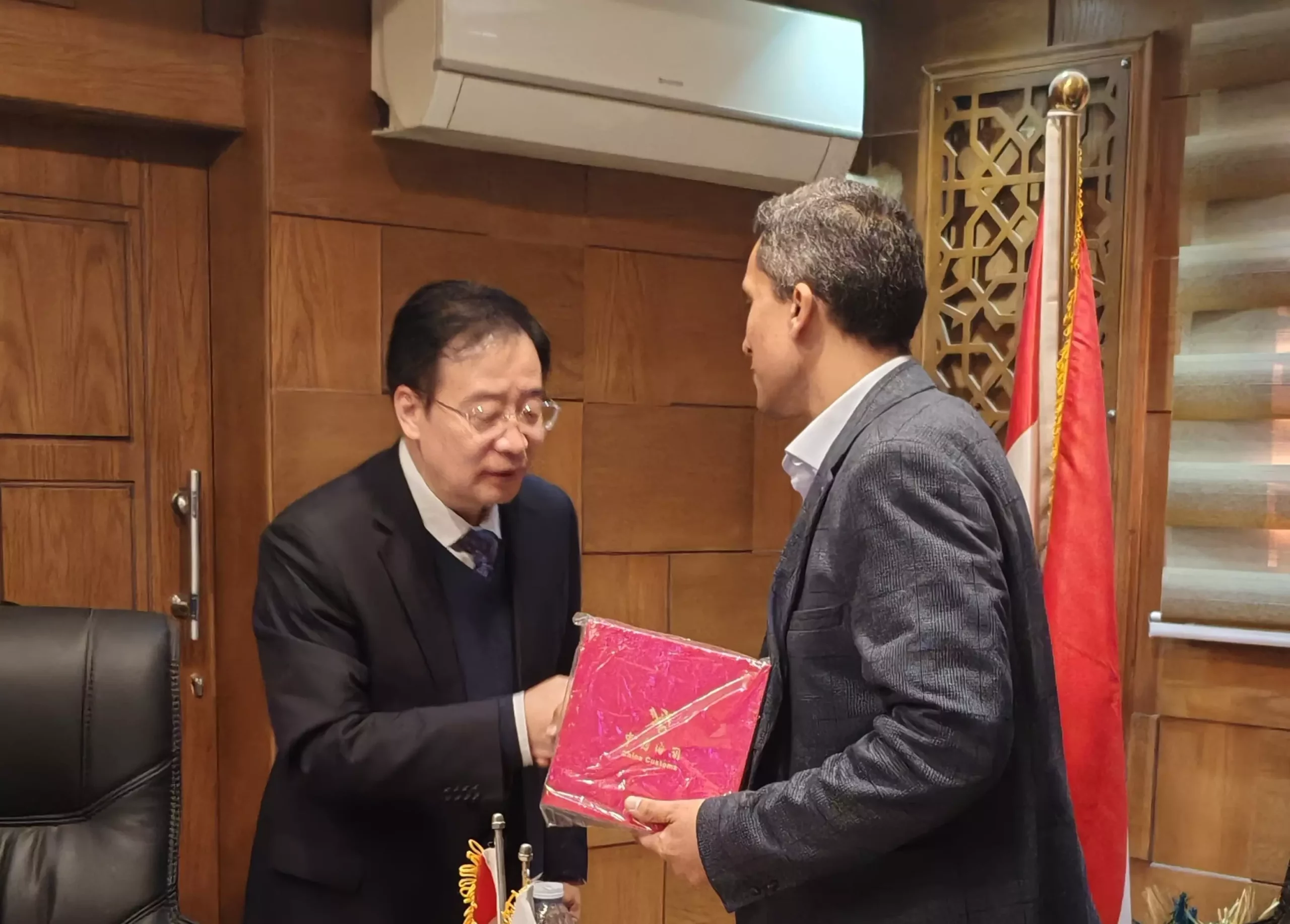 E3b55671713d385be95e3d7c5338fd82