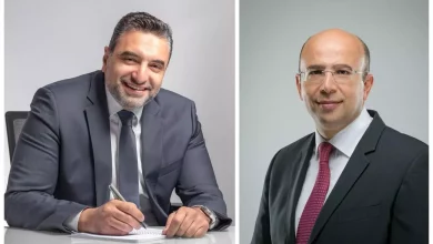 E44d9d31ffe92c1c3765d489968c2843