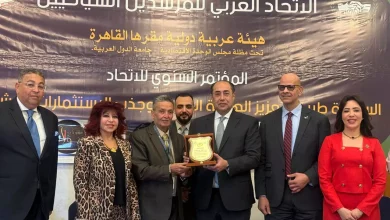 E4aef105fd9d75031784d2e6f4b7d199