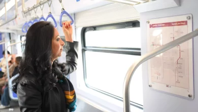 E59ec8dfd1f9c2f7763af31528655ba8