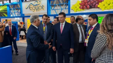 E79b301508ed145d985f4ffbccd4a28f