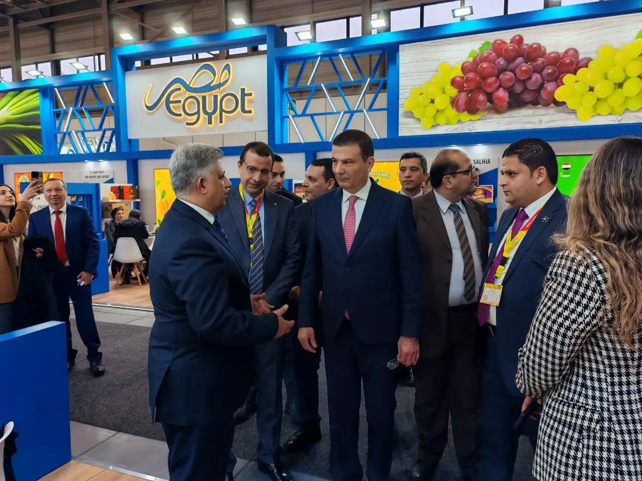 E79b301508ed145d985f4ffbccd4a28f