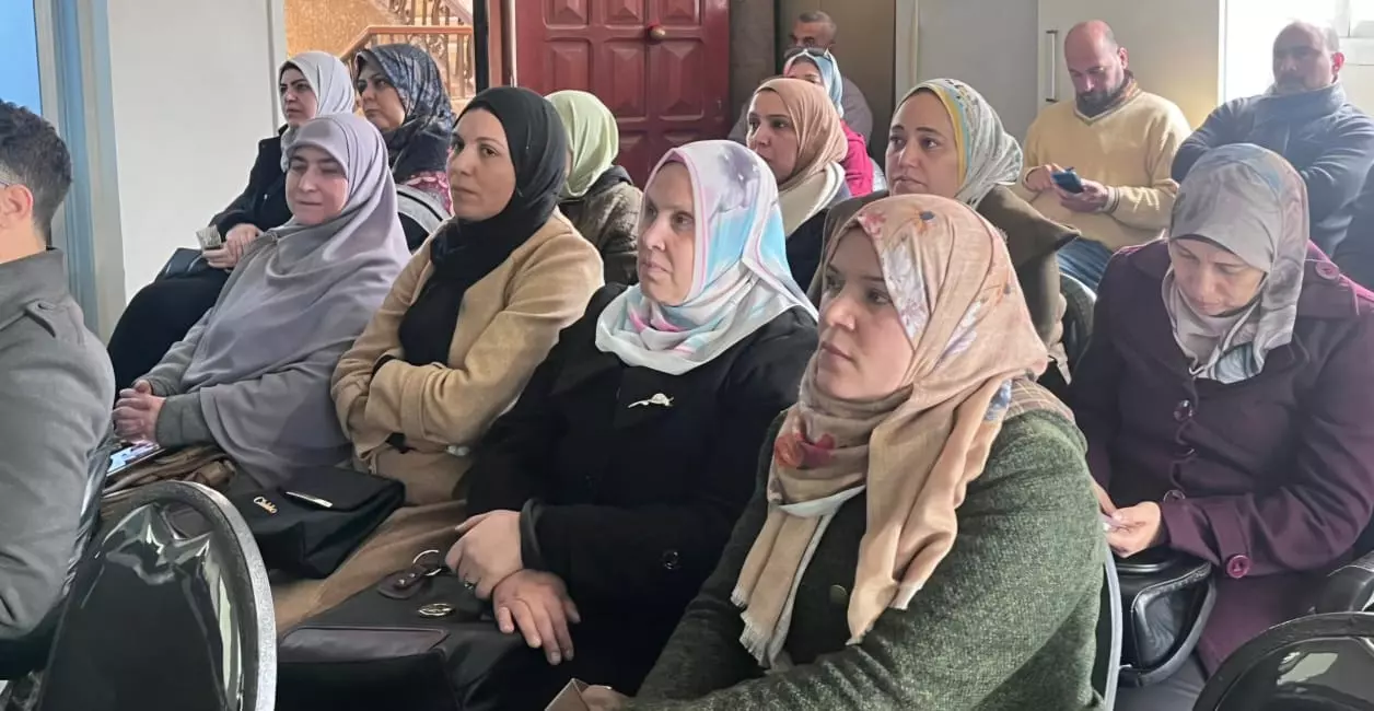 E85ee399f19c0fa2221cb2c43de64fa9