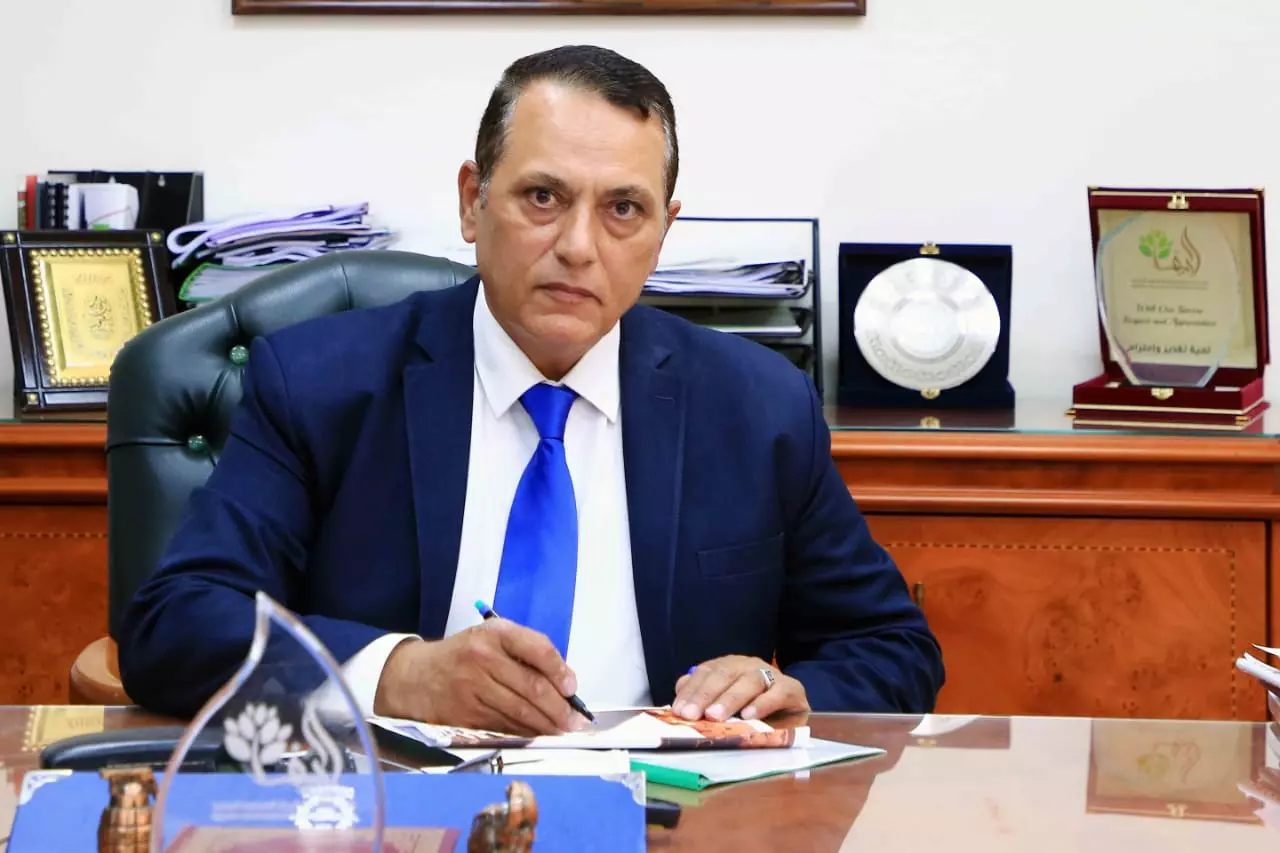 E8653acd3d992f25b2bf429b540a21a3