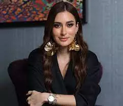 E8794b966de37f408754ee1d7c2852a1