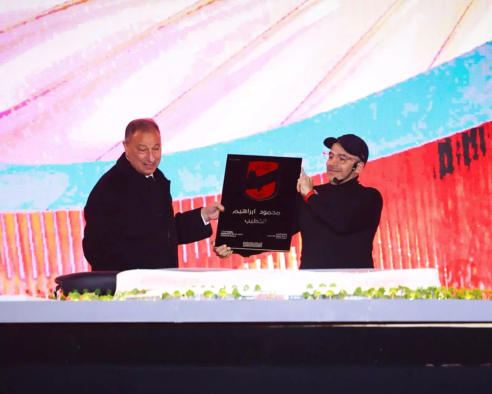 Ea192b597c0956130a56e362cc63259a